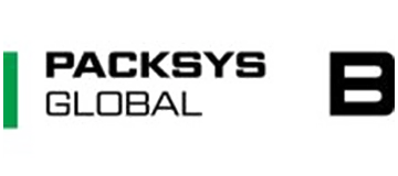 Packsys Global Pvt. Ltd.